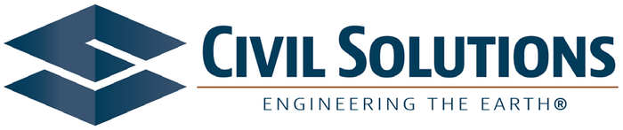 Civil Solutions